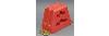 Bump Stops Multi-Mount - image 1