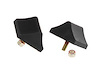Bump Stops Wedge - image 1