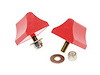 Bump Stops Wedge - image 1