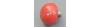 Bump Stops Small Button - image 1