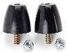 Bump Stops Cone-Type - image 1
