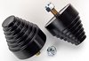 Bump Stops Cone-Type with Steps - image 2
