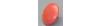 Bump Stops Ultra-Thin - image 1