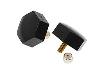 Bump Stops Hex Shape - image 1
