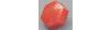 Bump Stops Hex Shape - image 1