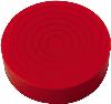 Jack Pad Fits up to 3" diameter jack