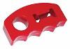 JACK GRABBER FOR HI-LIFT JACK - image 1