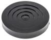 Jack Pad Fits up to 5" diameter jack - image 1