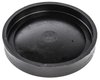 Jack Pad Fits up to 5" diameter jack - image 2