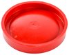 Jack Pad Fits up to 5" diameter jack - image 2