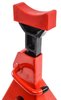 Jack Stand Pads Fits up to 1-1/4" x 4-1/2" heads - image 4