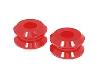 Coil Spring Insert (2-ring) 2-1/2" High - image 1