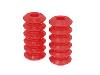 Coil Spring Insert (4ring) 5" High - image 1