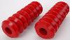 Coil Spring Insert (8ring) 10-1/2" High - image 1