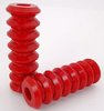 Coil Spring Insert (8ring) 10-1/2" High - image 2