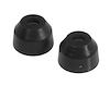 Tie Rod End Boot A - .472" - image 1