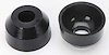 Tie Rod End Boot A - .590" - image 1