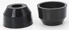 Tie Rod End Boot A - .590" - image 2