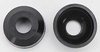 Tie Rod End Boot A - .590" - image 3