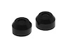 Tie Rod End Boot A - .650" - image 1