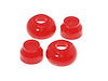 BUSHING BALL JNT BOOTS GM 2WD PU 88-98 - image 1