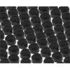 TIE ROD END BOOTS .472X1.200 - image 1