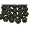 E-LINK BUSH 5/8X1.150 ODX3/8 ID - image 1