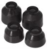 GM TRUCK BALL JOINT BOOTS 63-95 - image 1