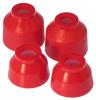GM TRUCK BALL JOINT BOOTS 63-95 - image 1