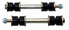 End Link Bushing Set 2-3/8" - image 1