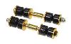 End Link Bushing Set 3" - image 1