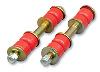 End Link Bushing Set 3" - image 1