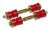End Link Bushing Set 3-3/4" - image 1