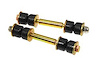 End Link Bushing Set 3-1/4" - image 1