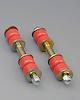 End Link Bushing Set 3-1/4" - image 1