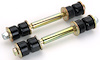 End Link Bushing Set 4-1/4" - image 1