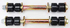End Link Bushing Set 4-1/2" - image 1