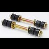 End Link Bushing Set 4-1/2" - image 2