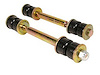 End Link Bushing Set 4-3/4" - image 1