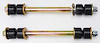End Link Bushing Set 6-1/8" - image 1