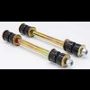 End Link Bushing Set 6-1/8" - image 2