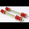 End Link Bushing Set 6-1/8" - image 2