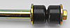 End Link Bushing Set 7-3/8" - image 2