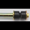 End Link Bushing Set 7-3/8" - image 3