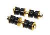 End Link Bushing Set 1-3/8" - image 1