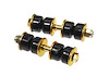 End Link Bushing Set 2-3/4" - image 1