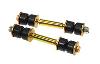 End Link Bushing Set 4-5/8" - image 1