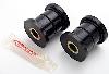 Pivot Bushing Set Tube Length: 1-1/4" - image 1