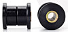 Pivot Bushing Set Tube Length: 1-1/4" - image 2