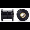 Pivot Bushing Set Tube Length: 1-1/4" - image 3